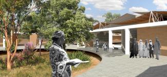 Medecine traditionnelle 	