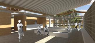 Medecine traditionnelle 	