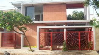 Maison privée Ouagadougou