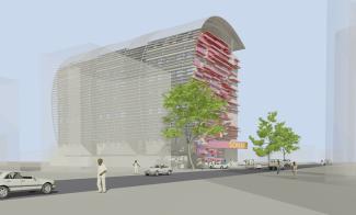 La Société nationale d'électricité du Burkina - Ouagadougou -